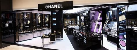 chanel kleding outlet|chanel outlet store near me.